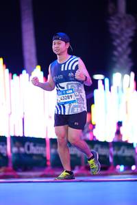 BIB: 
                            <button type="button" onclick="openModal(23510231)" class="btn btn-primary btn-sm float-right btn-popup" data-toggle="modal" data-target=".modal-high-quality">
                        <i class="fas fa-shopping-cart"></i> Add to Cart
                    </button>
                                            <button type="button" onclick="isThisMe(23510231, true)" class="btn btn-success btn-sm float-right btn-popup btn-isme hidden" data-toggle="tooltip" data-placement="bottom" title="นี่คือรูปของคุณใช่ไหม คลิกที่นี่เพื่อเอาเข้าอัลบั้ม">
                        <i class="fas fa-plus"></i> Add to album
                    </button>
                    <button type="button" onclick="isThisMe(23510231, false)" class="btn btn-warning btn-sm float-right btn-popup btn-isnotme hidden">
                        <i class="fas fa-ban"></i> Remove from album
                    </button>